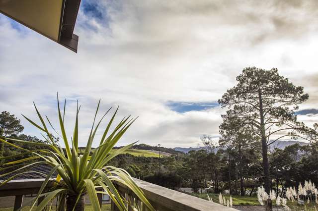 36 Wrathall Road Mangonui_2