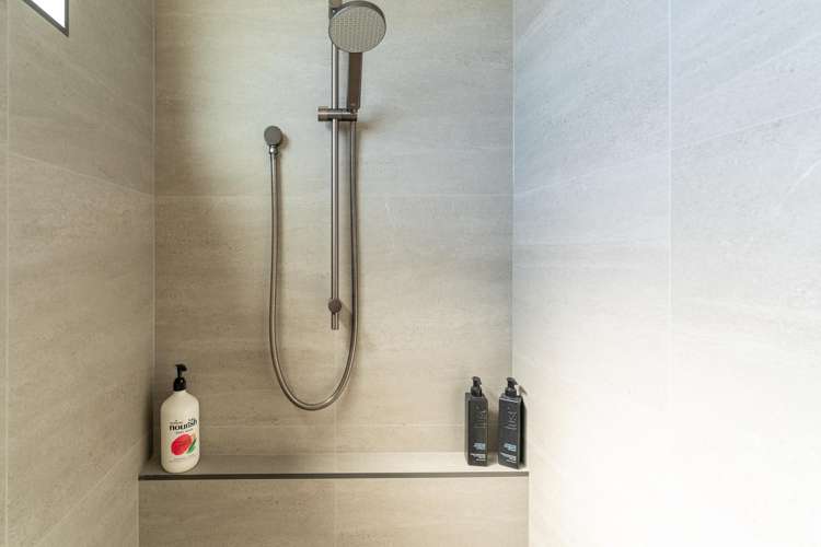 46 Rangitahi Road Raglan_33