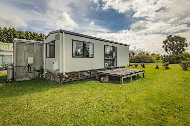 3 Marino Street Rangataua_21