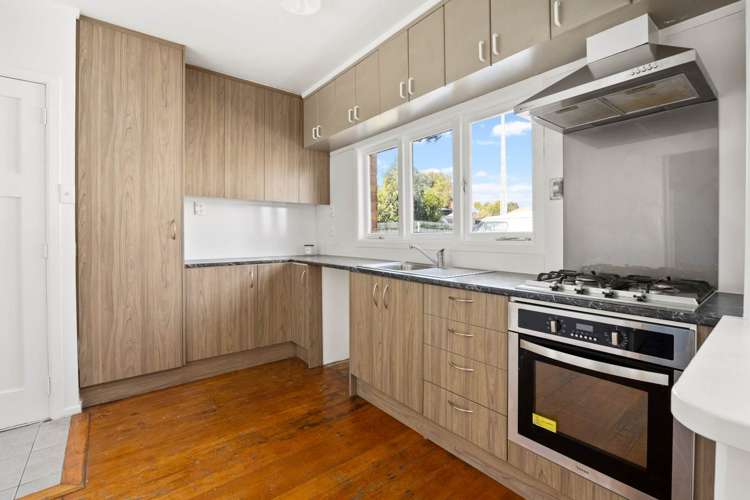 4039 Great North Road Glen Eden_4