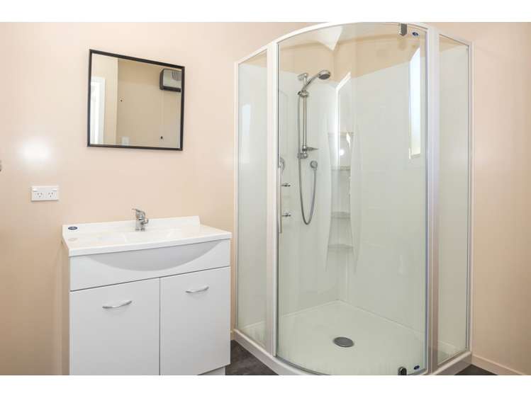 18 Simons Street Twizel_12