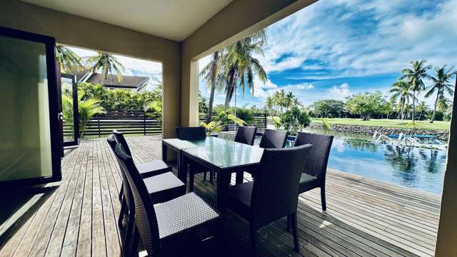 10 Sovereign Quays Denarau Island_2