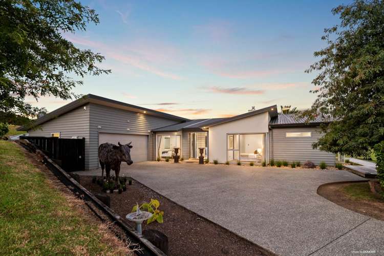 952B Paparimu Road Mangatawhiri_19