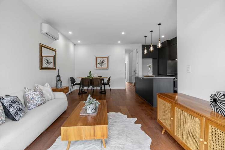 8 Sioux Road Hobsonville_17