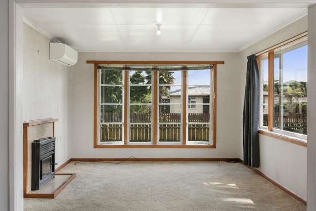 18 Lee Avenue Paeroa_3