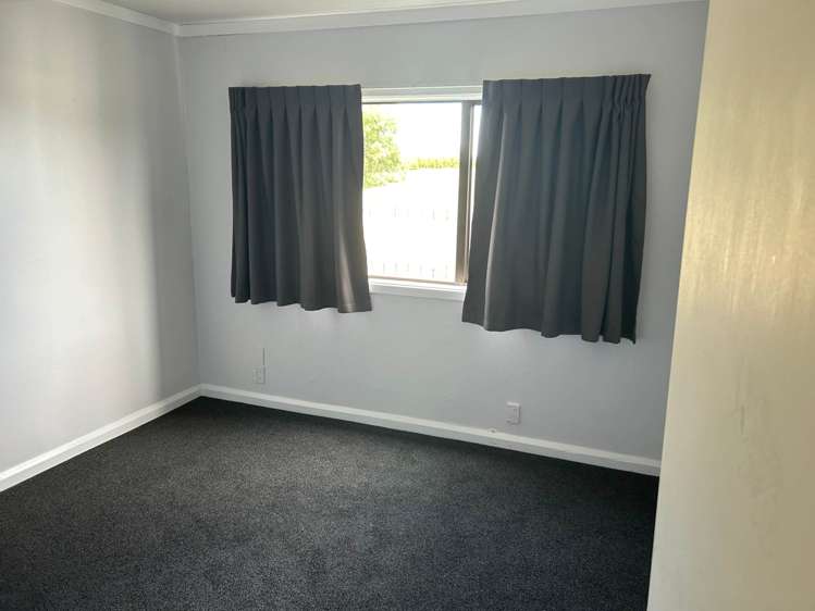 345 Karaka North Road Papakura_13