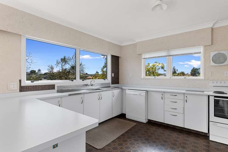 40 Matua Road Matua_6