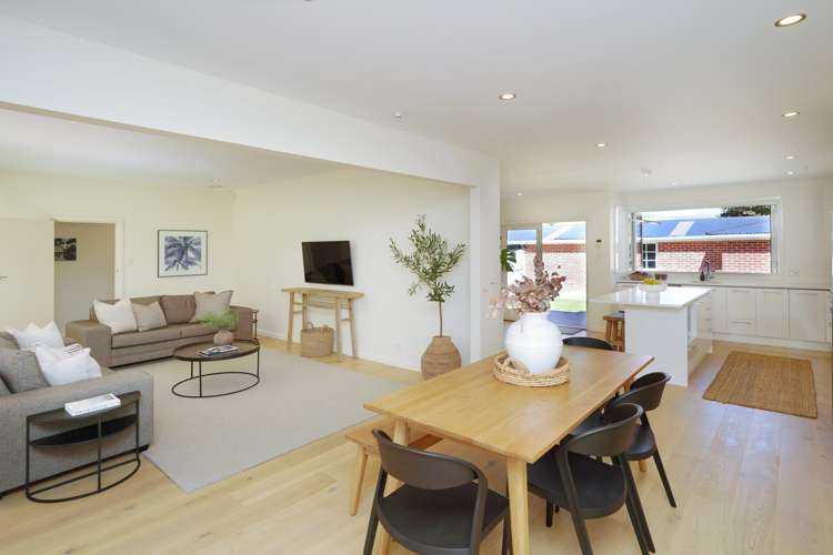 50 Malvern Street Saint Albans_5