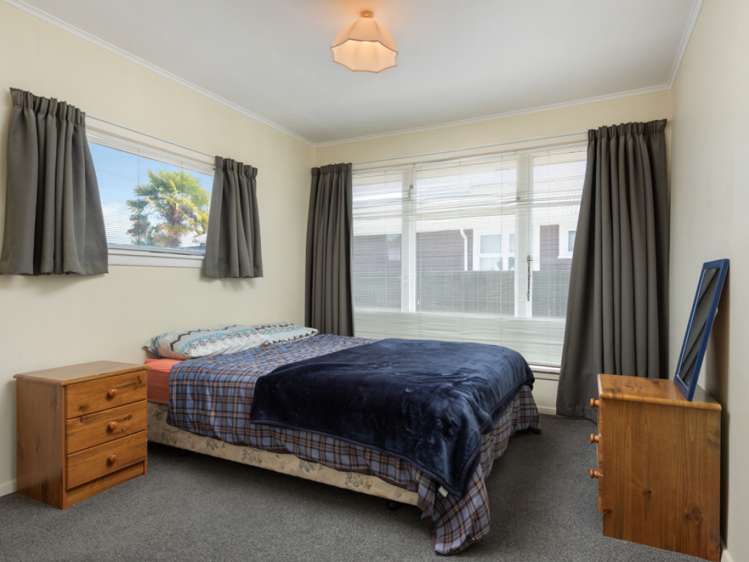 66 Weld Street Redwoodtown_8