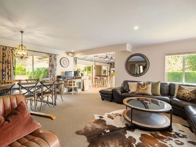 186 Keenan Road Pyes Pa_9