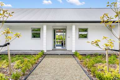 245 Muriwai Valley Road_2