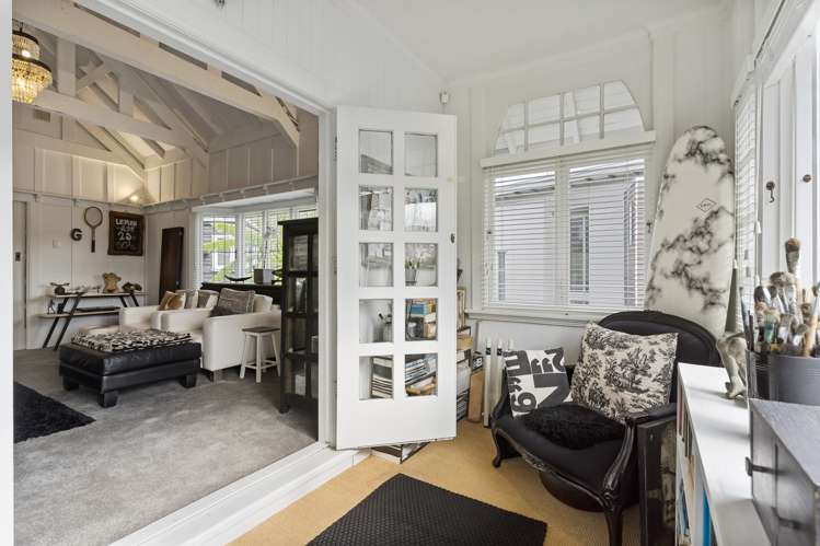 18 Aorere Street Parnell_22