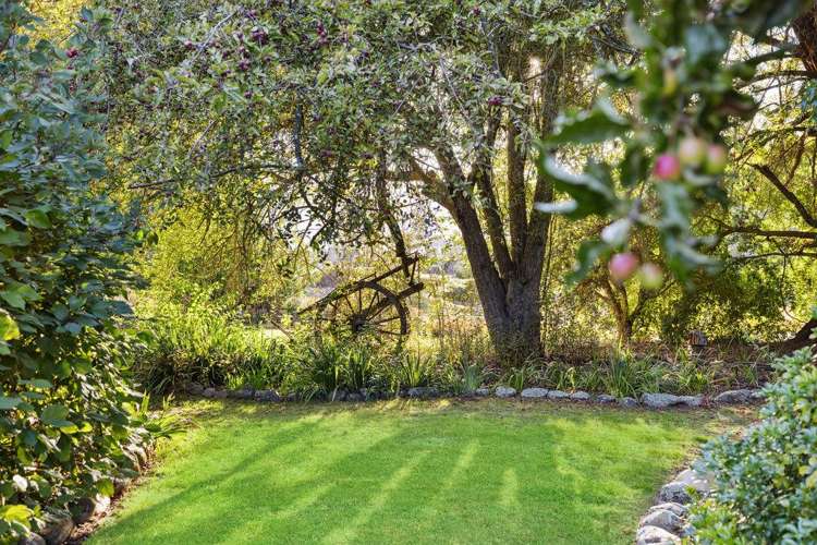 1025 Lake Hawea-Albert Town Road Albert Town_7