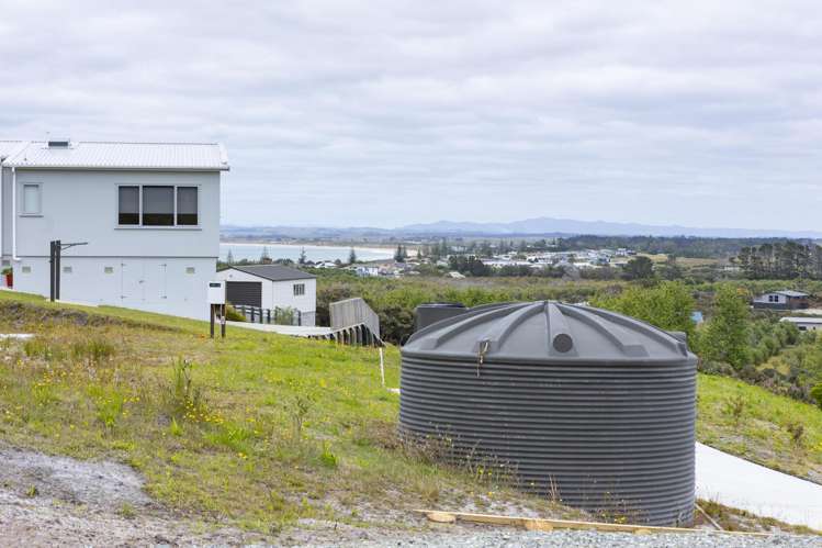 1520 Inland Road_2