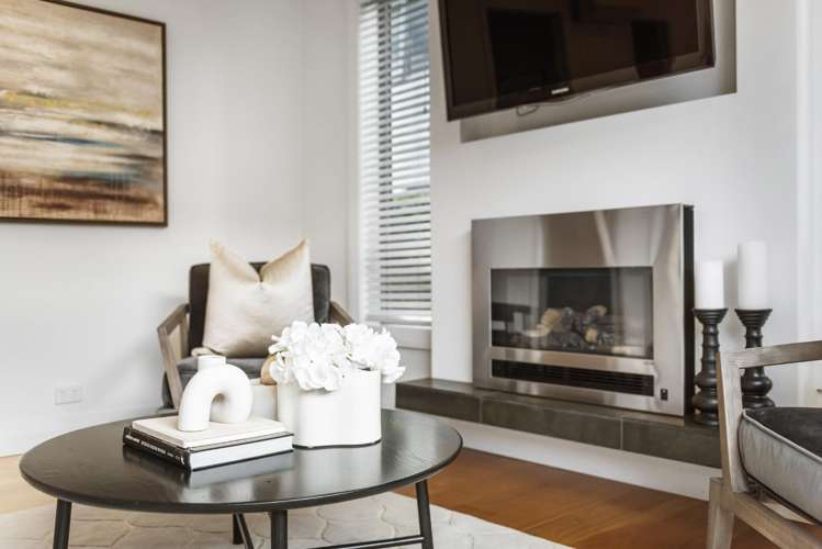 26a Long Drive Saint Heliers_21