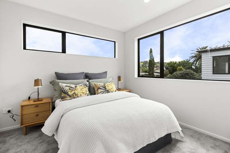 12d Locarno Avenue Sandringham_11