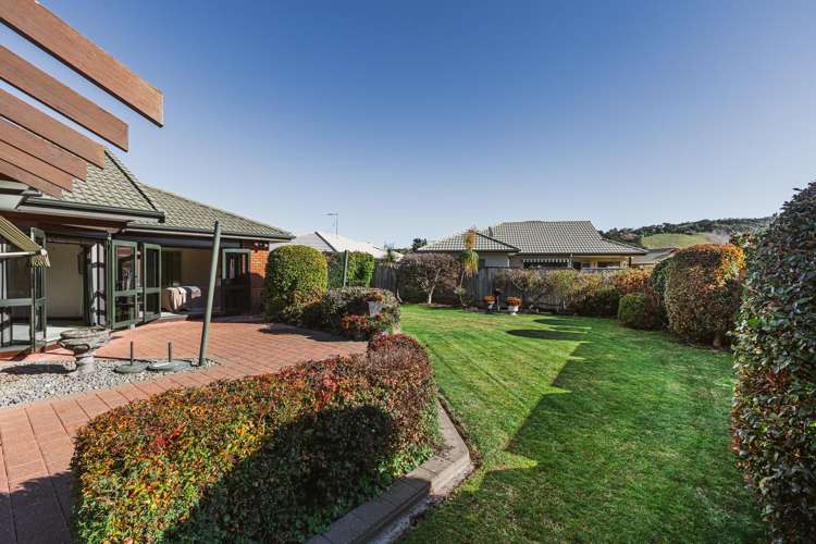 11 Belgrave Place Taradale_14