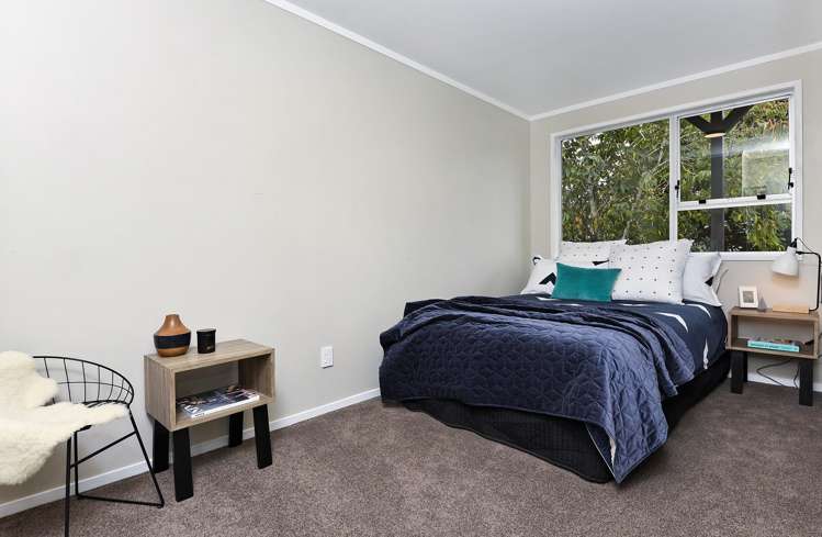 16 Solar Road Glen Eden_8