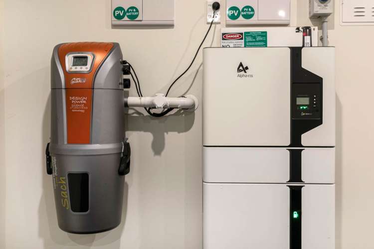 13 Syd Grant Crescent Orewa_36