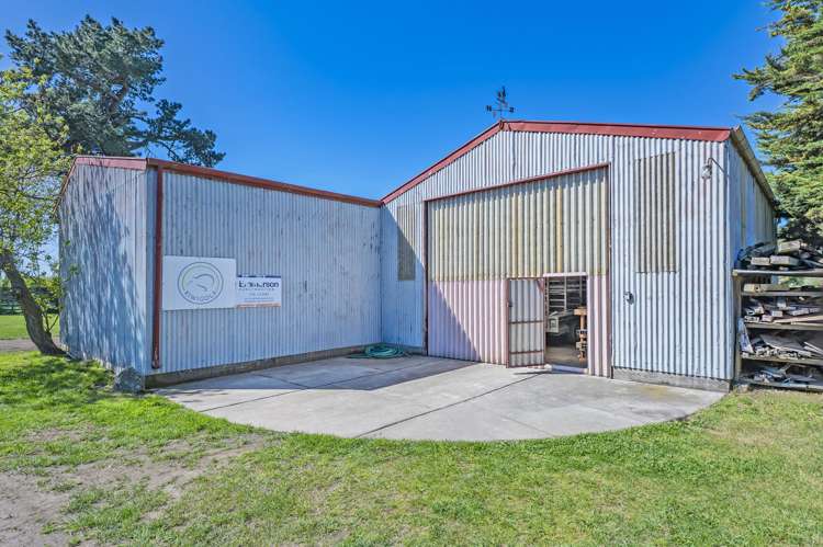 179 Trents Road Prebbleton_26