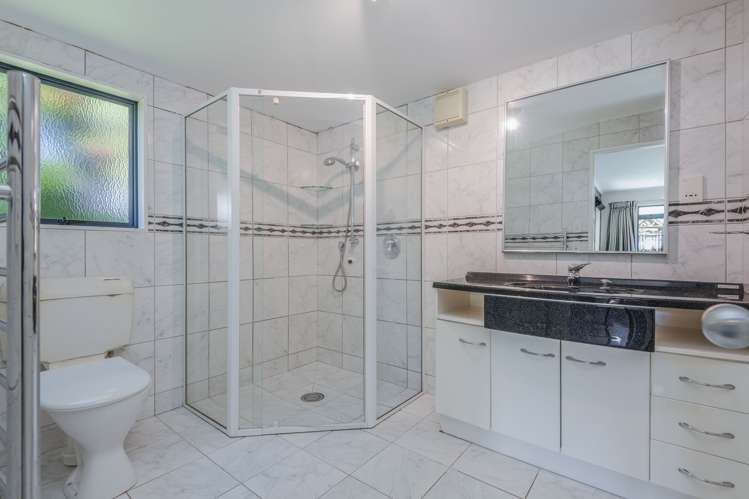 205 Valley Views Fitzherbert_16