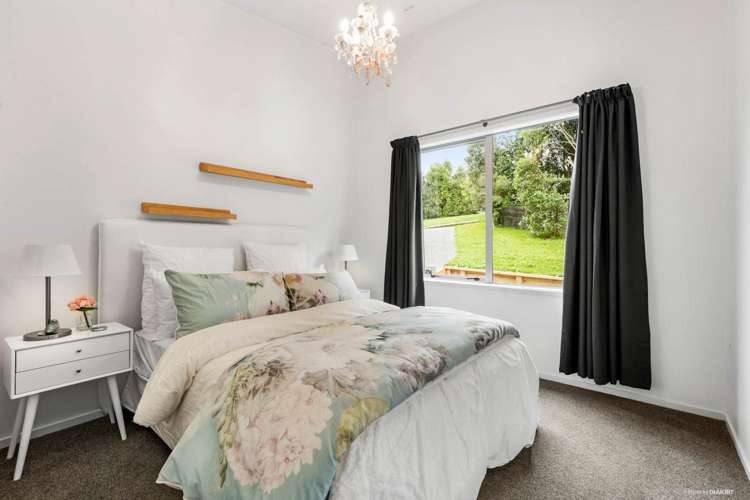 3 Tonkin Place Buckland_16