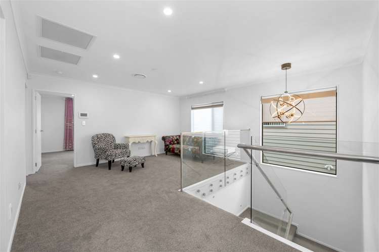 16 Puruatanga Drive Flat Bush_15