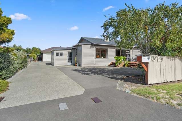 8 Arapiki Road Stoke_1