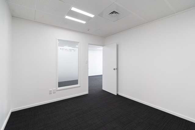 43 High Street Auckland Cbd_3