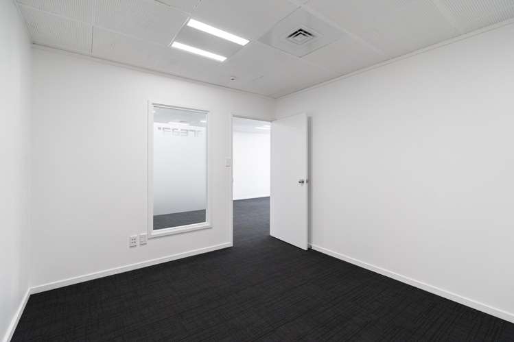 43 High Street Auckland Cbd_6