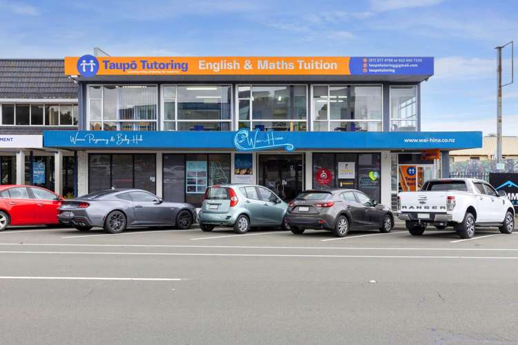 67 Te Heuheu Street Town Centre_8