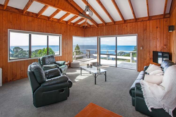 409 Onemana Drive Onemana_5