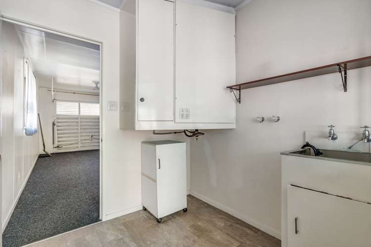 119/4 East Tamaki Road East Tamaki_16