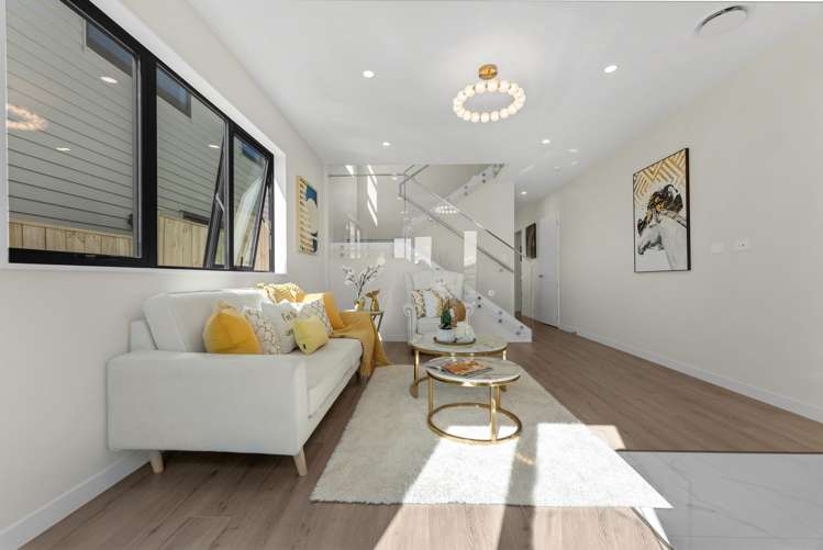 36 Christella Street Flat Bush_7