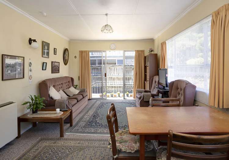 3/108 Grove Street The Wood_6