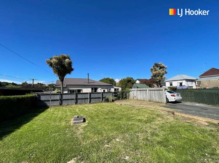 65 Rawhiti Street Musselburgh_12