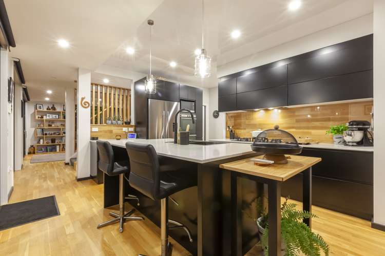 101 Kakariki Grove Waikanae_20