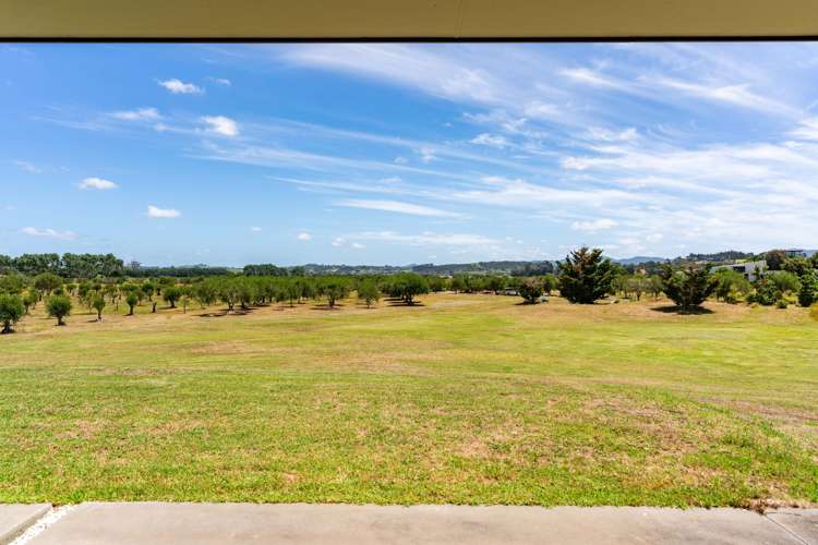 Lot 2, 159 Tern Point Mangawhai_18