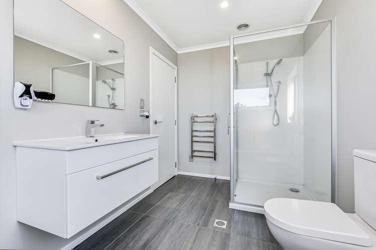 18 Capper Crescent Chartwell_25