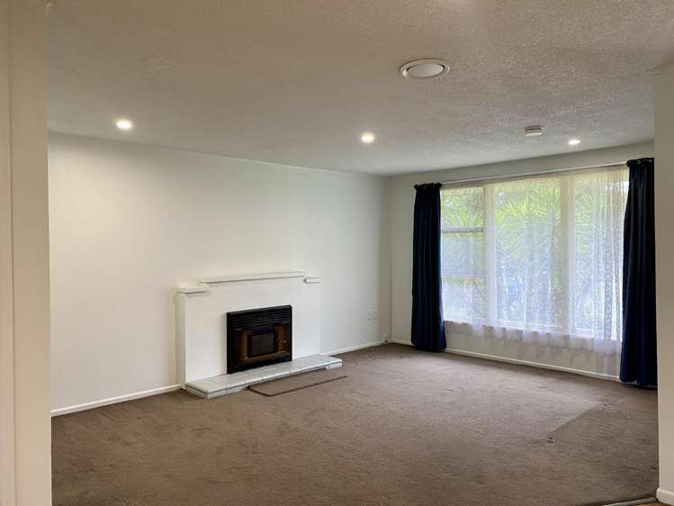 2 Silverstream Road Horahora_8