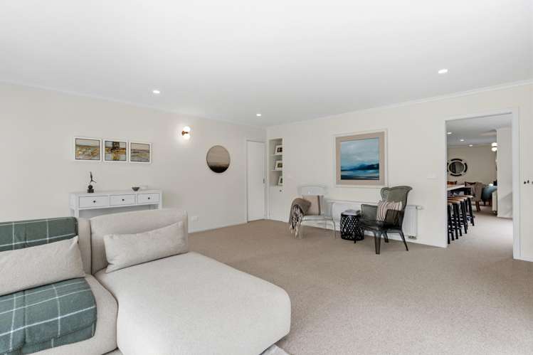 10 Erskine Street Lake Hayes Estate_5