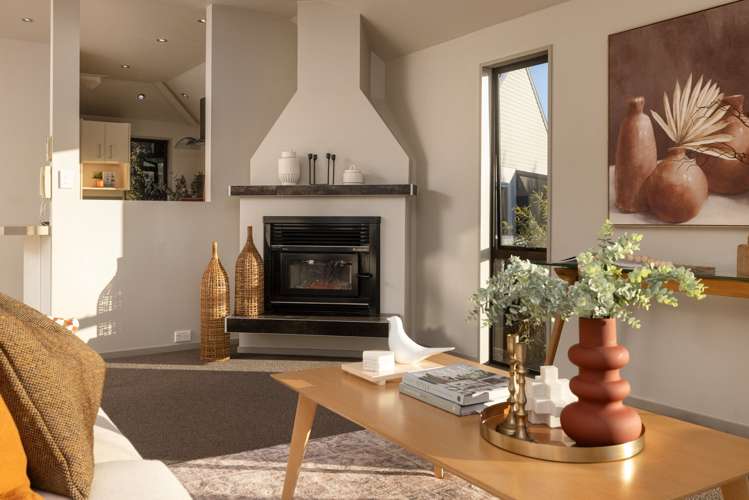 119 Haukore Street Hairini_6