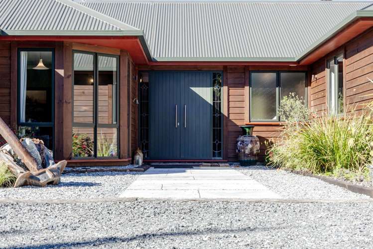 26 Sanctuary Place, Kumara Junction Hokitika_18