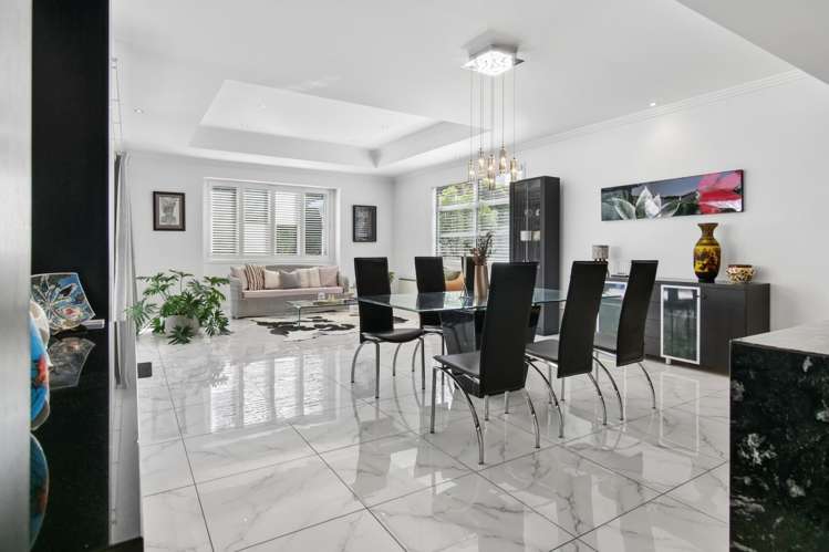 93 Ninth Avenue Tauranga South_16