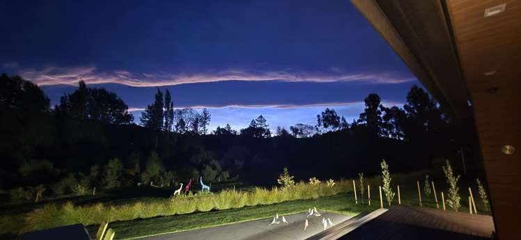 63A Mill Road Waimate_14
