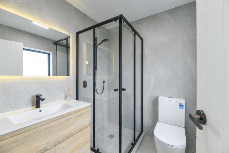 93A,B,C,D Bruce Road Glenfield_23