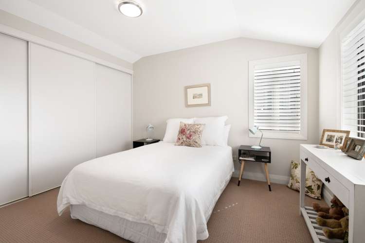 9 Landmark Terrace Orewa_10