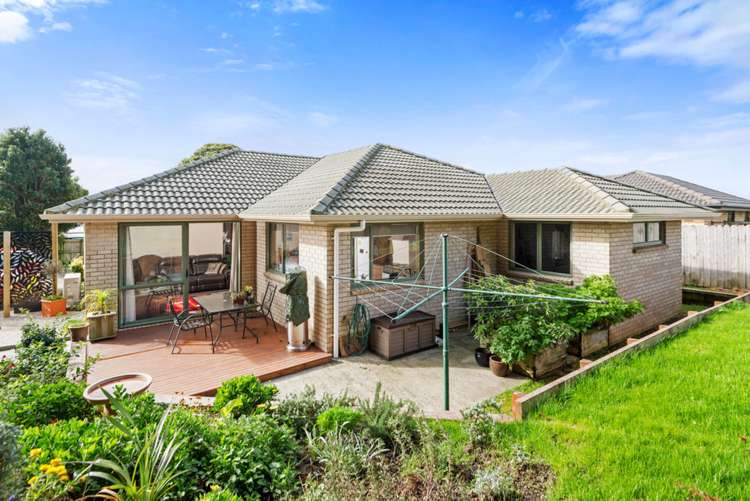 57c Puriri Road Pukekohe_11