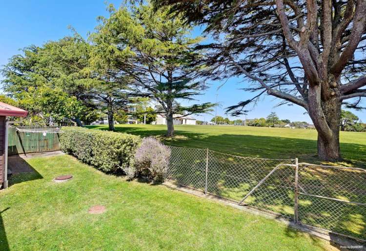 2/56 Banks Road Mount Wellington_6