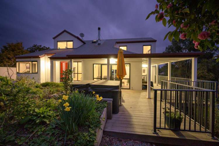 87 Pine Hill Road Ruby Bay_17